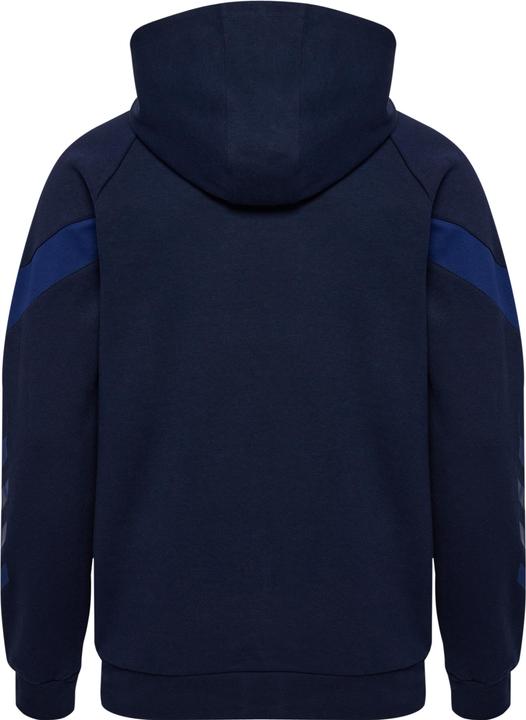 Image du produit hummel Hmltravel Zip Hoodie (M)
