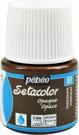 Schokolade