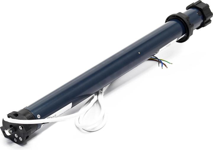 Immagine prodotto Wiltec Rollladenmotor