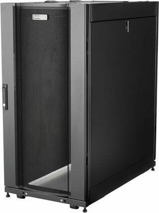 Image du produit StarTech Armoire rack 25U (25 HE, Rack 19 pouces)