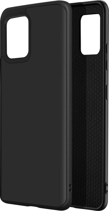 Image du produit RhinoShield SolidSuit (Samsung Galaxy A42 5G)