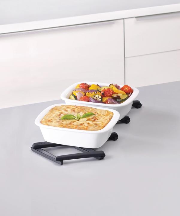 Produktbild Joseph Joseph Stretch (1 x, Pfannenuntersetzer)