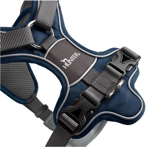 Actual product image Hunter Divo tableware (S, Dog, General)