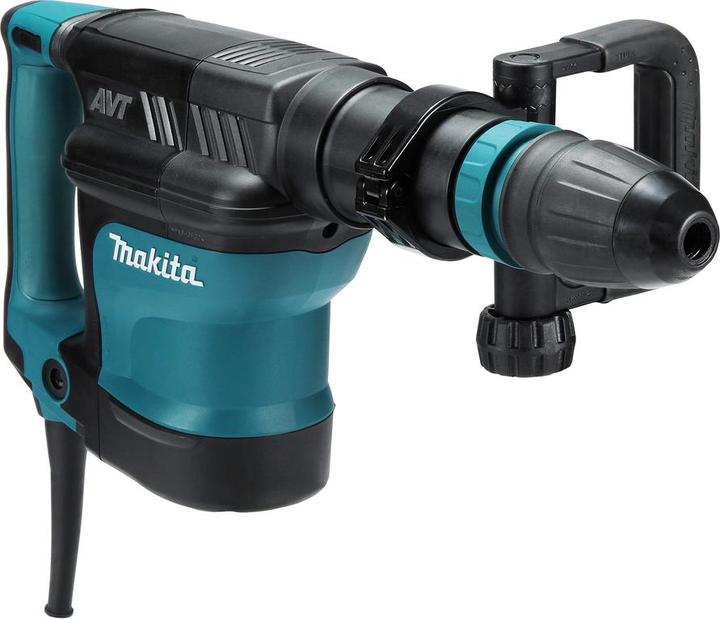 Produktbild Makita Hm 1111 C (Netzbetrieb)