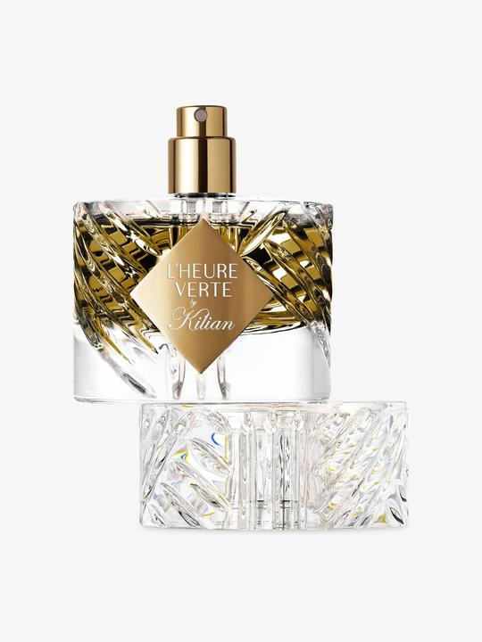 Produktbild By Kilian Kilian Fievre Verte 50 ml (Eau de Parfum, 50 ml)