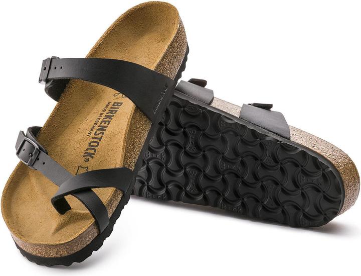 Produktbild Birkenstock Mayari Birko-Flor Normal (38)