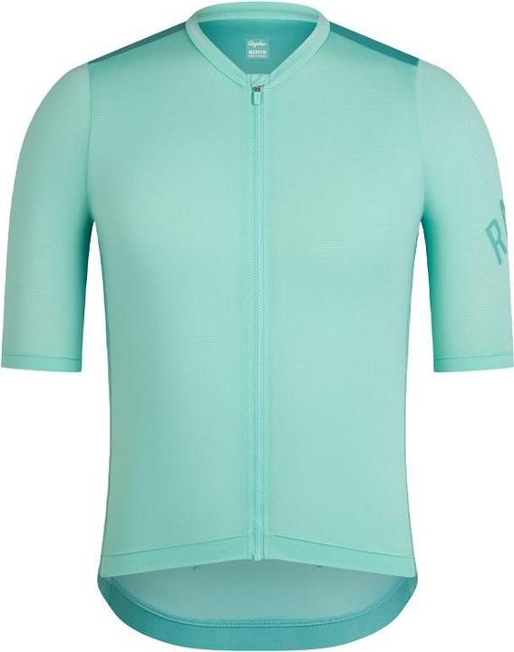 Rapha Pro Team Training Radtrikot (XL)
