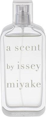 Produktbild Issey Miyake A Scent (Eau de Toilette, 100 ml)