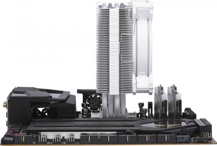Produktbild Cooler Master Hyper 212 Halo (154 mm)