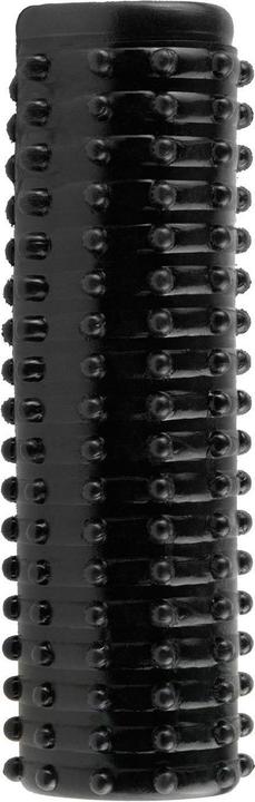 Actual product image Pipedream Fxtm