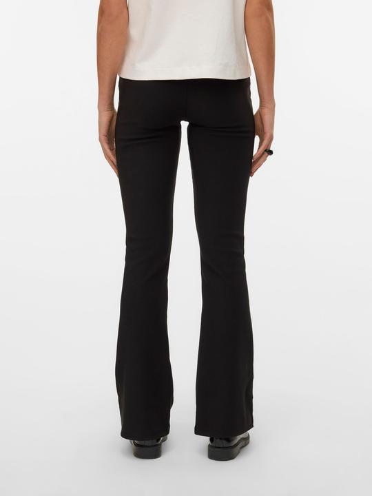 Produktbild Vero Moda VMJOSIE Mittlere Taille Hose Hose (32)