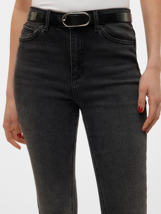 Produktbild Vero Moda VMSOPHIA Hohe Taille Slim Fit Jeans Skinny Jeans (34)