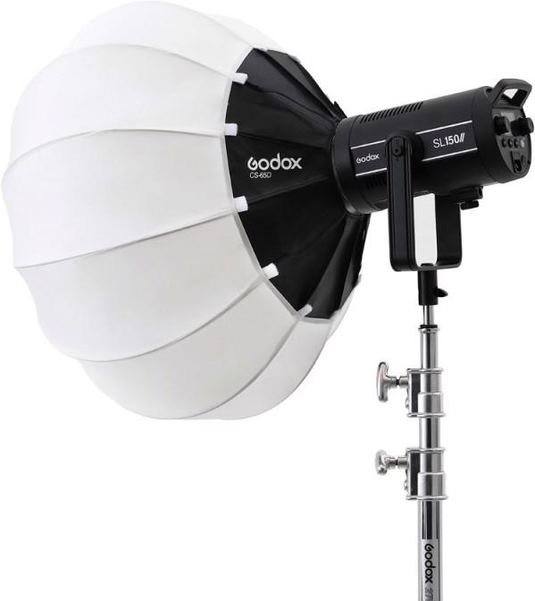 Produktbild Godox CS-65D (Softbox, 65 cm)