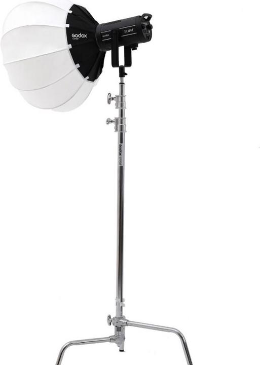 Produktbild Godox CS-65D (Softbox, 65 cm)
