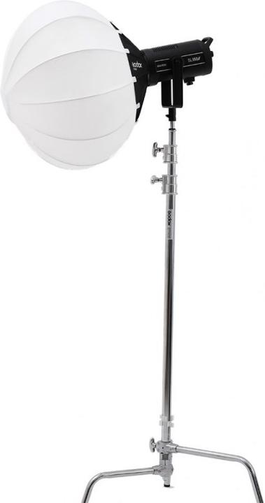 Produktbild Godox CS-65D (Softbox, 65 cm)