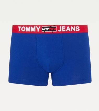 Produktbild Tommy Hilfiger Herren-Boxershorts (S)