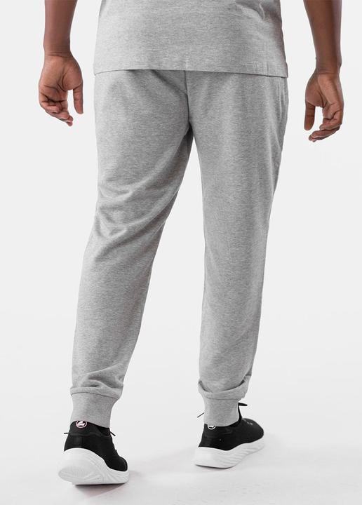 Produktbild JAKO Jogginghose Base Mit Bündchen (3XL)