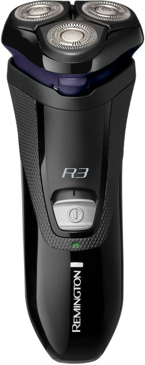 Remington Style Series Ro