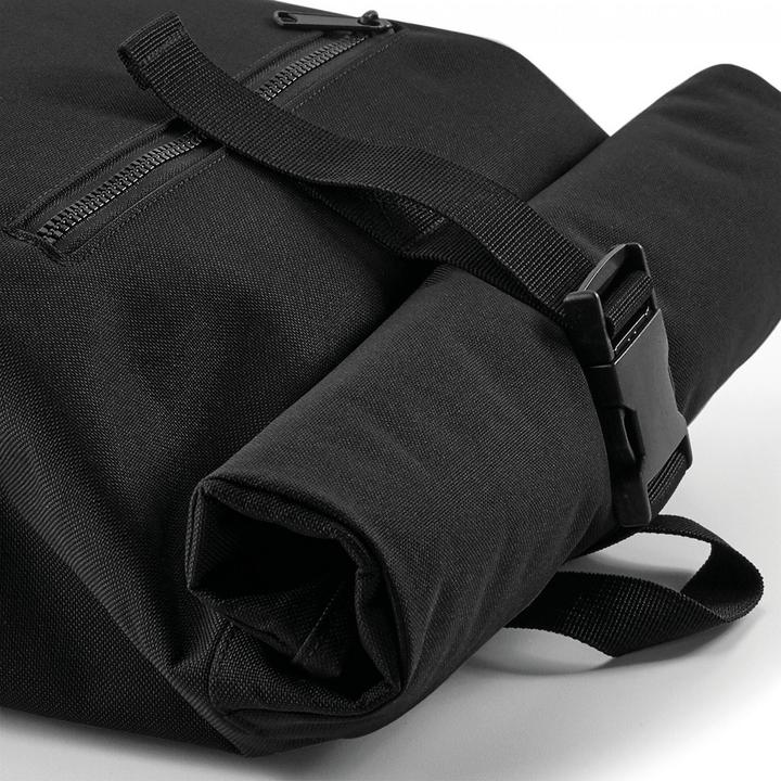 Produktbild Bagbase Roll-Top
