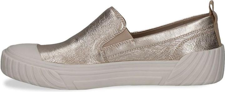 Caprice Slipper (36)