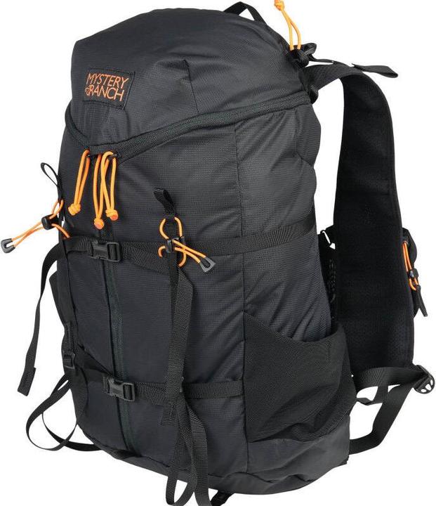 Actual product image Mystery Ranch Gallagator 25 (24 l)