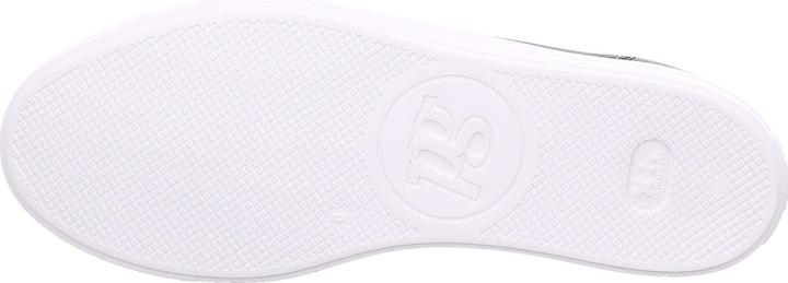 Image du produit Paul Green Baskets 4081-263 02 (39)