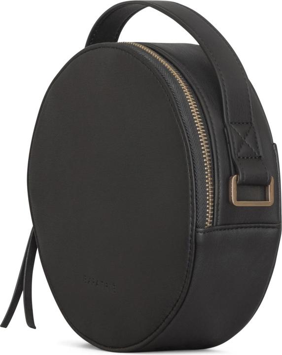 Produktbild Expatrié Celine