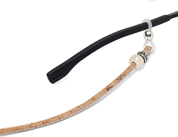 Produktbild Artelusa Brillenband «Pearl»