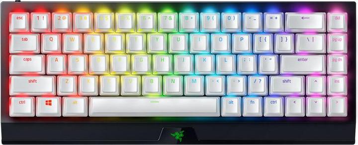 Actual product image Razer Phantom Upgrade Set