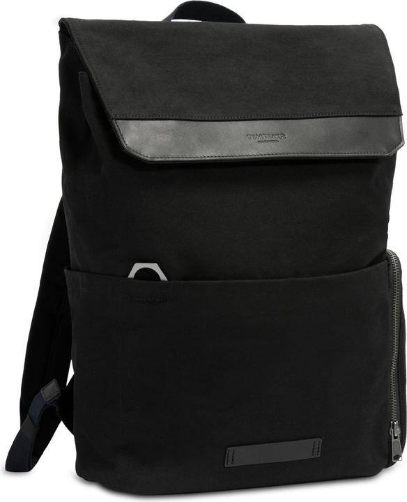 Timbuk2 Foundry Pack (18.40 l)
