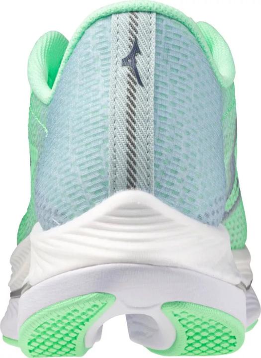Produktbild Mizuno Wave Rebellion Flash 2 (45)