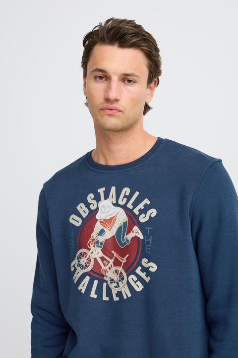 Image du produit Blend BHSweat-shirt 20717745 (M)