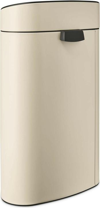 Brabantia Waste bin Touch (40 l)