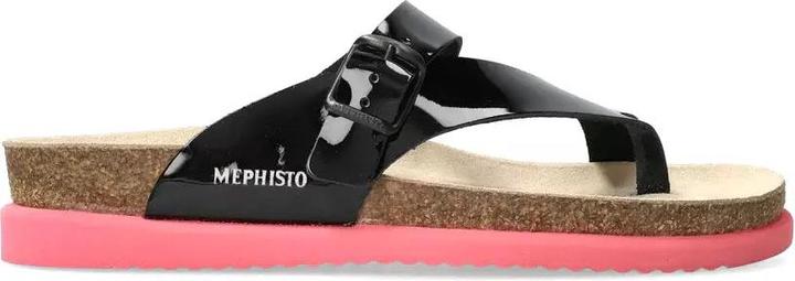 Produktbild Mephisto Helen (39)
