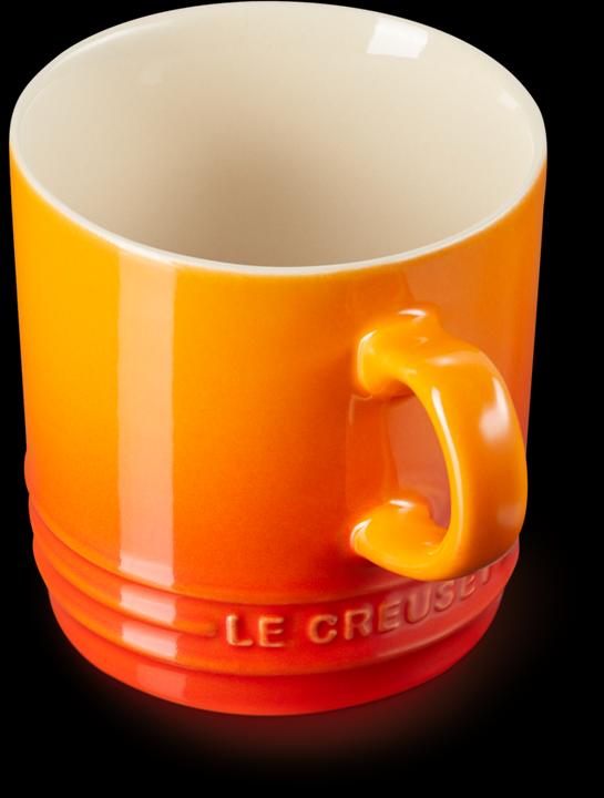 Productafbeelding Le Creuset Becher (200 ml, 1 x)