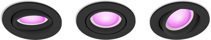 Immagine prodotto Philips Centura (1050 lm, GU10)