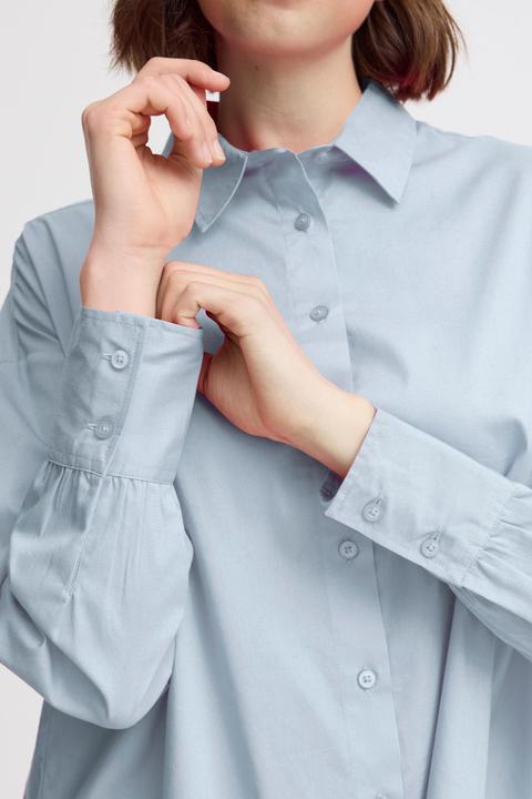 Immagine prodotto Fransa FRZASHIRT SH 8 20611864 (M)