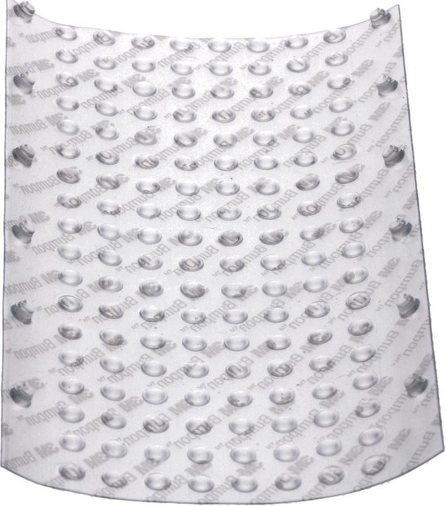 Produktbild 3M Puffer BUMPON (144 Stück)