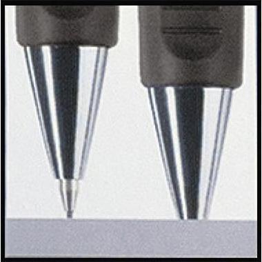 Image du produit Faber-Castell Grip Plus (0.70 mm, HB, 1 x)