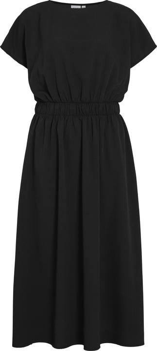 Image du produit Vila Kurzarm Midikleid (40)