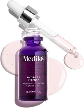Immagine prodotto Medik8 Hydr8 B5 Siero Idratante Intenso 30ml (30 ml)