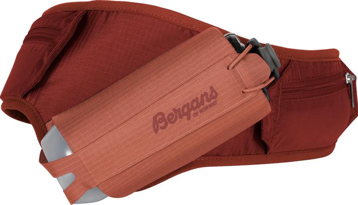 Immagine prodotto Bergans Driv HipPack 1