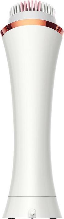 Image du produit Concept Peau parfaite PO2000