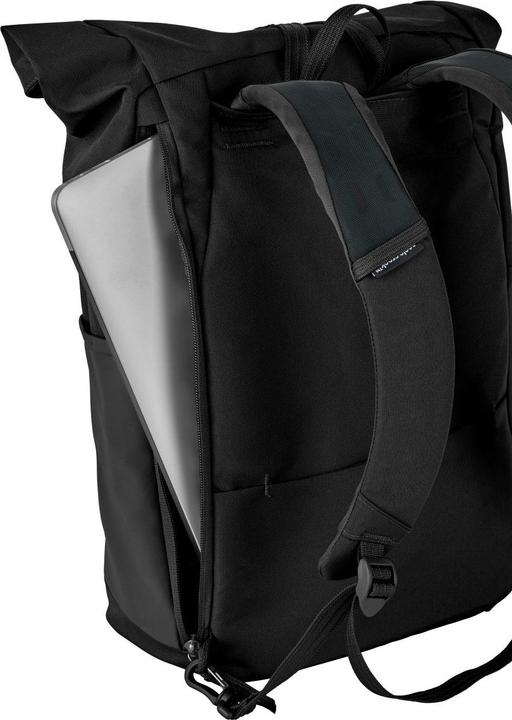 Actual product image Eagle Creek Explore Tote Pack (27 l)