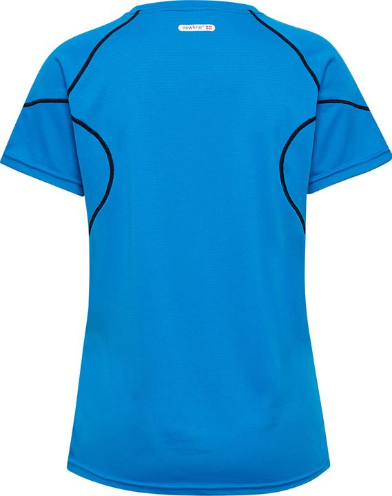 Immagine prodotto Newline Base Coolskin Tee (XS)