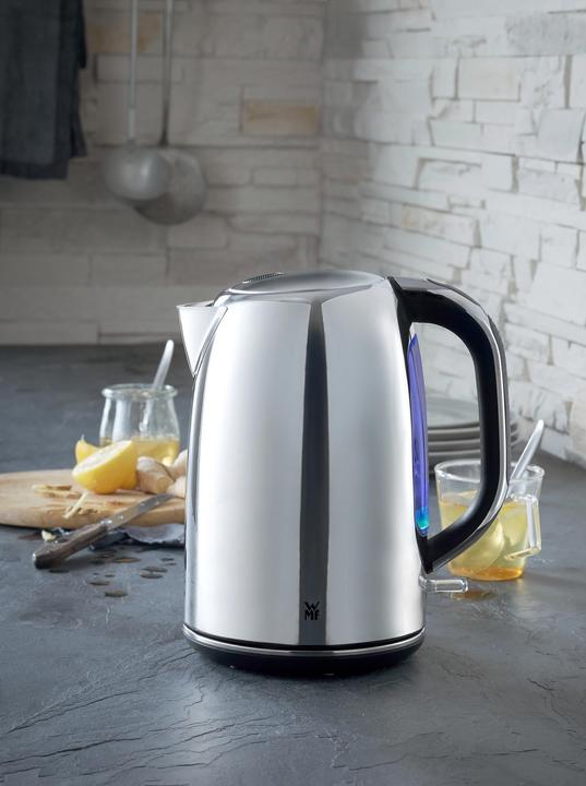 Image du produit WMF Skyline (1.60 l)