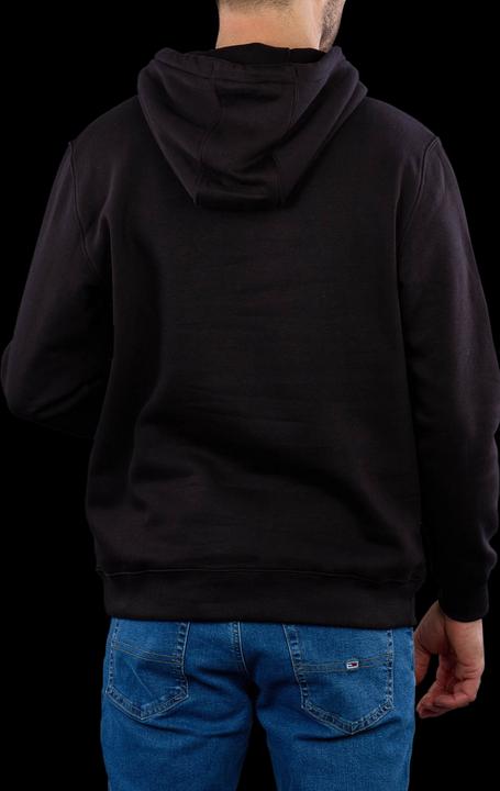 Immagine prodotto Tommy Jeans 10021286 (M)
