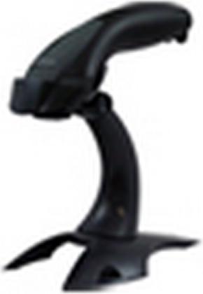 Actual product image Honeywell Voyager 1200g, USB Kit, Coiled (1D barcodes)