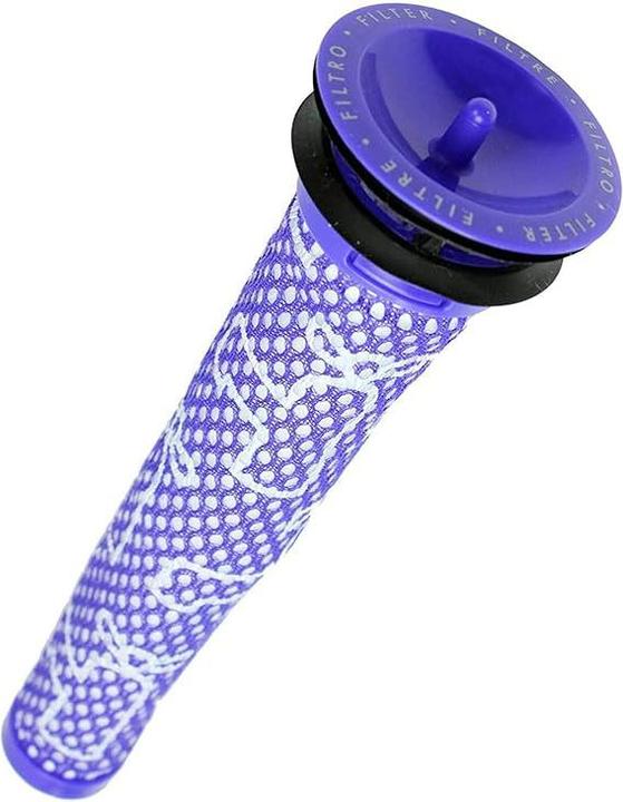 Novidarte Vormotorfilter für Dyson
