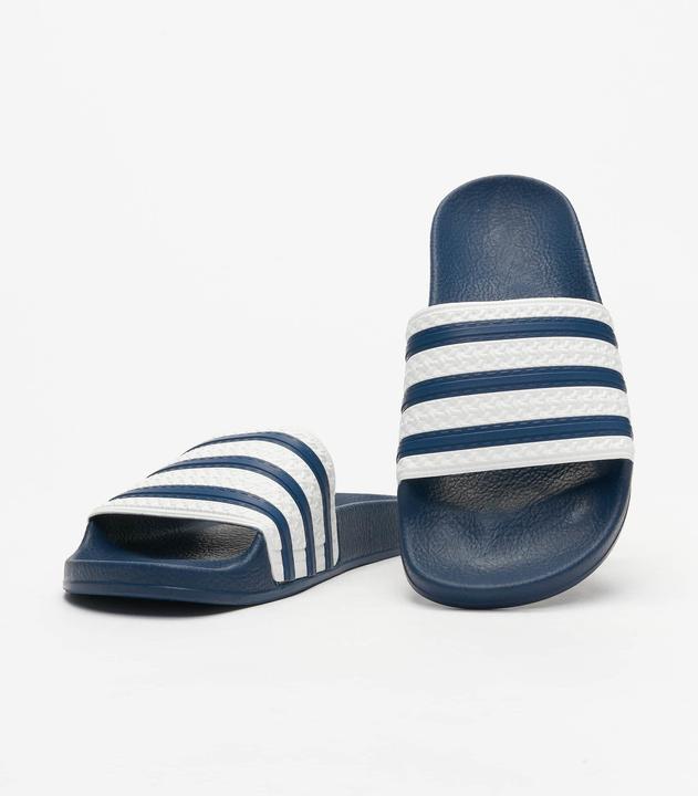 Image du produit adidas Adilette (36 2/3)